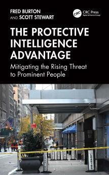 Protective Intelligence Advantage