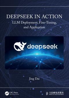 DeepSeek in Action
