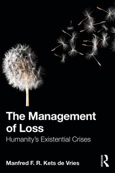 Management of Loss