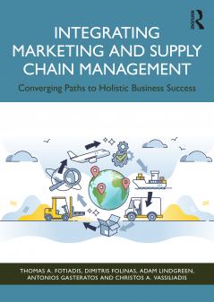 Integrating Marketing and Supply Chain Management