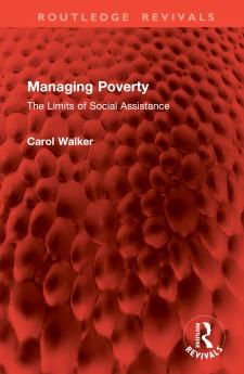Managing Poverty
