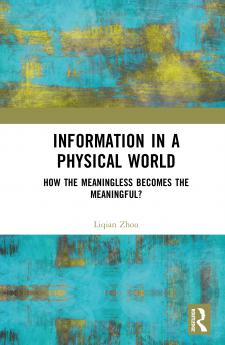Information in a Physical World