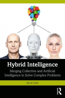Hybrid Intelligence