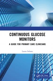 Continuous Glucose Monitors