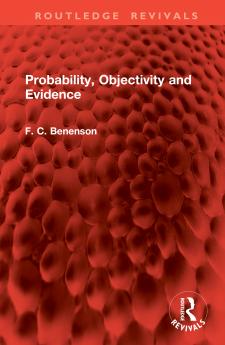 Probability Objectivity and Evidence