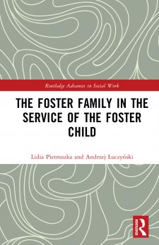 Foster Family in the Service of the Foster Child
