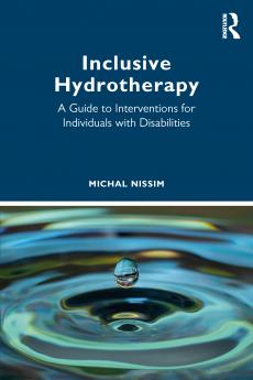 Inclusive Hydrotherapy