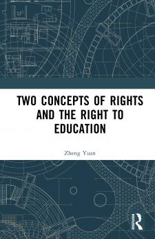 Two Concepts of Rights and the Right to Education
