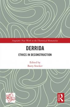 Derrida