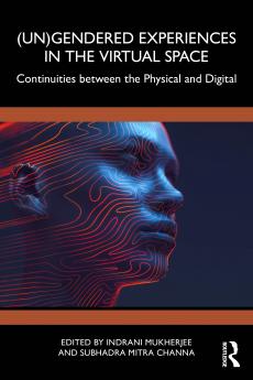 (Un)Gendered Experiences in the Virtual Space
