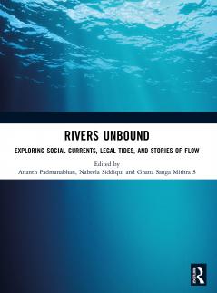 Rivers Unbound