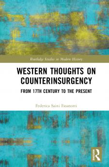 Western Thoughts on Counterinsurgency