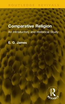 Comparative Religion