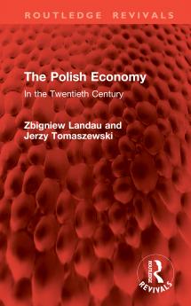 Polish Economy