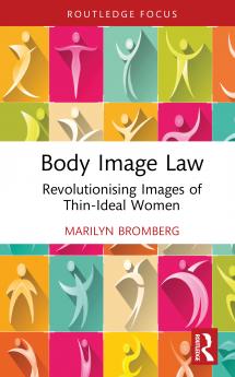 Body Image Law