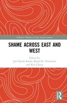 Shame Across East and West