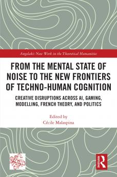 From the Mental State of Noise to the New Frontiers of Techno-Human Cognition