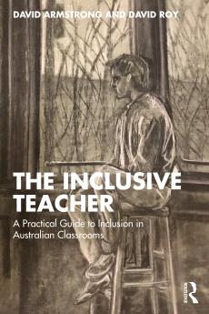 Inclusive Teacher