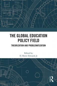 Global Education Policy Field