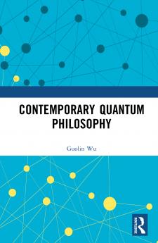 Contemporary Quantum Philosophy