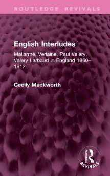 English Interludes (Revival)