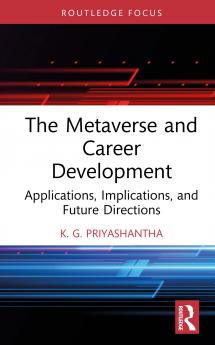 Metaverse and Career Development