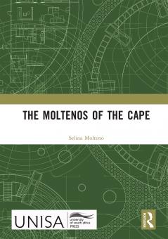 Moltenos of the Cape