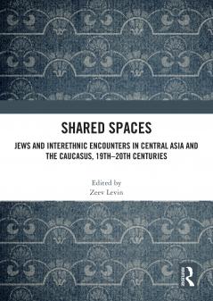 Shared Spaces