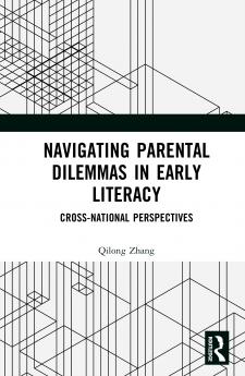 Navigating Parental Dilemmas in Early Literacy