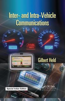 Inter- and Intra-Vehicle Communications