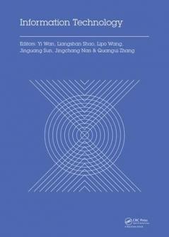 Information Technology