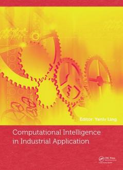 Computational Intelligence in Industrial Application