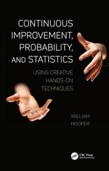 Continuous Improvement Probability and Statistics