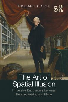 Art of Spatial Illusion