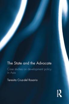 State and the Advocate