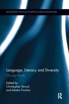 Language Literacy and Diversity