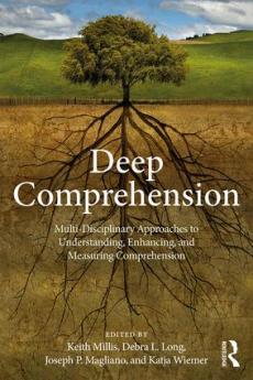 Deep Comprehension