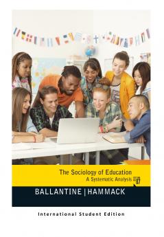 Sociology of Education