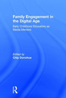 Family Engagement in the Digital Age