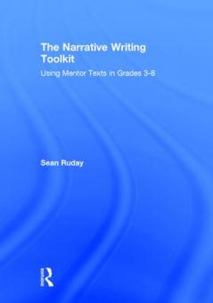 Narrative Writing Toolkit