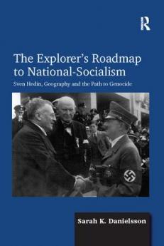 Explorer's Roadmap to National-Socialism