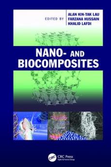 Nano- and Biocomposites