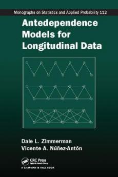 Antedependence Models for Longitudinal Data