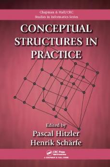 Conceptual Structures in Practice
