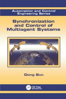Synchronization and Control of Multiagent Systems