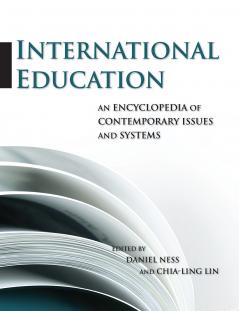 International Education