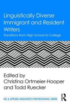 Linguistically Diverse Immigrant and Resident Writers