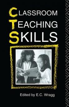 Classroom Teaching Skills