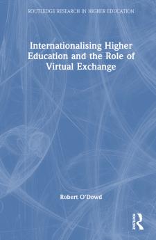 Internationalising Higher Education and the Role of Virtual Exchange