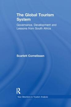 Global Tourism System